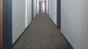 Strata