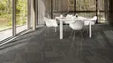 Basalt