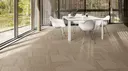 Clay