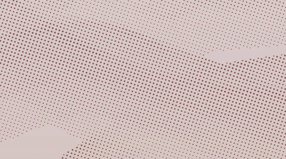 Install_03