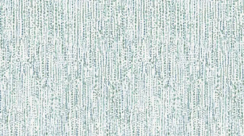 Install_05
