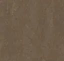 Clay