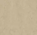 Sandstone