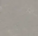 Quantum
