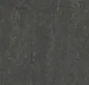 Volcanic Ash