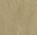 Oat