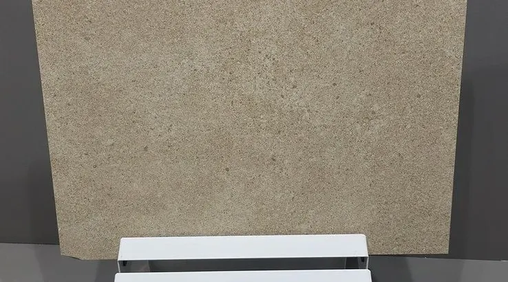 Install_02