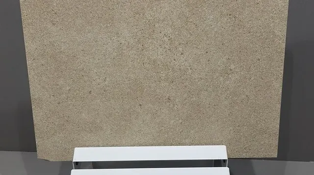 Install_02