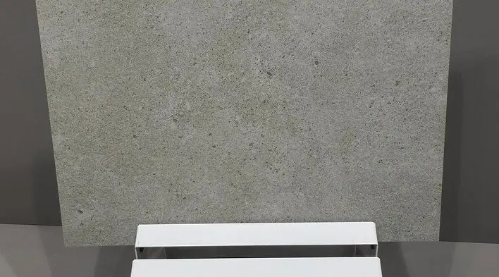 Install_02