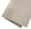 Kit