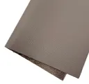 Basalt