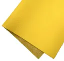 Zitrone