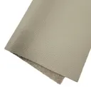 Grunbeige