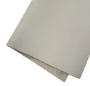 Lichtgrau