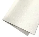 Weiss