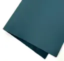 Petrol