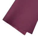 Dunkel Magenta