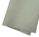 Pistazie