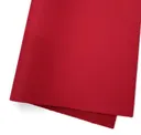 Feuerrot