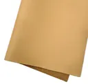 Gelb