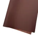 Kastanie