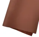 Cognac