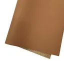 Toffee
