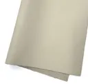 Sahara