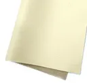 Creme