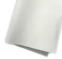 Weiss