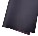 Aubergine