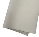 Silbergrau
