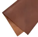 Naturbraun