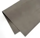 Warm Grey