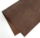 Kastanie