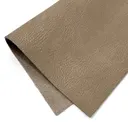 Stone