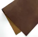 Capreuva