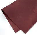 Ibisco