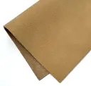 Zafferano