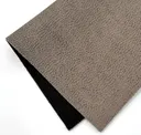 Beige Brown