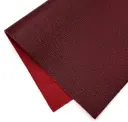 Rot