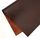Zebrano