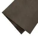 Lava