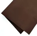 Kastanie
