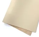 Cornsilk