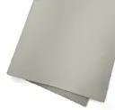 Platin