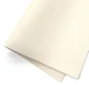Lino