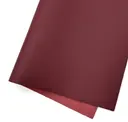 Garnet