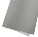Telegray