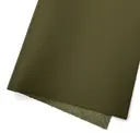 Pesto